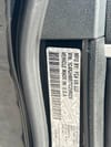 33 thumbnail image of  2026 Jeep Grand Cherokee