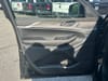 10 thumbnail image of  2026 Jeep Grand Cherokee