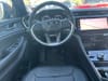 13 thumbnail image of  2026 Jeep Grand Cherokee