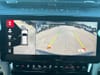 20 thumbnail image of  2026 Jeep Grand Cherokee