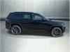 6 thumbnail image of  2026 Jeep Grand Cherokee