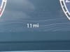 23 thumbnail image of  2026 Jeep Grand Cherokee