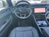 16 thumbnail image of  2026 Jeep Grand Cherokee