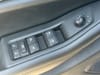 14 thumbnail image of  2026 Jeep Grand Cherokee