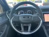 17 thumbnail image of  2026 Jeep Grand Cherokee