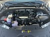 28 thumbnail image of  2026 Jeep Grand Cherokee