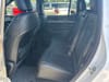 31 thumbnail image of  2026 Jeep Grand Cherokee