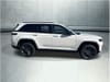 8 thumbnail image of  2026 Jeep Grand Cherokee