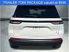 6 thumbnail image of  2026 Jeep Grand Cherokee