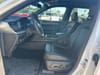 12 thumbnail image of  2026 Jeep Grand Cherokee