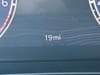26 thumbnail image of  2026 Jeep Grand Cherokee