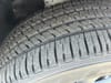 34 thumbnail image of  2026 Jeep Grand Cherokee