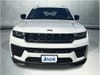 10 thumbnail image of  2026 Jeep Grand Cherokee