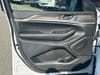 13 thumbnail image of  2026 Jeep Grand Cherokee