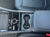 32 thumbnail image of  2026 Jeep Grand Cherokee