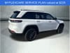 7 thumbnail image of  2026 Jeep Grand Cherokee