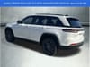 4 thumbnail image of  2026 Jeep Grand Cherokee