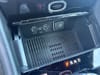 20 thumbnail image of  2026 Jeep Grand Cherokee