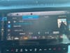 21 thumbnail image of  2026 Jeep Grand Cherokee L Altitude