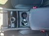 33 thumbnail image of  2026 Jeep Grand Cherokee L Altitude
