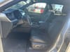 10 thumbnail image of  2026 Jeep Grand Cherokee L Altitude