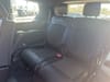 31 thumbnail image of  2026 Jeep Grand Cherokee L Altitude