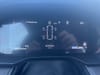 23 thumbnail image of  2026 Jeep Grand Cherokee L Altitude