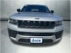 9 thumbnail image of  2026 Jeep Grand Cherokee L Altitude