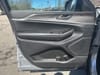 11 thumbnail image of  2026 Jeep Grand Cherokee L Altitude