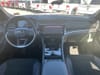13 thumbnail image of  2026 Jeep Grand Cherokee L Altitude