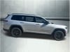 6 thumbnail image of  2026 Jeep Grand Cherokee L Altitude