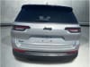 4 thumbnail image of  2026 Jeep Grand Cherokee L Altitude