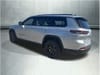 3 thumbnail image of  2026 Jeep Grand Cherokee L Altitude