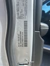 35 thumbnail image of  2026 Jeep Grand Cherokee L Altitude