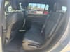 30 thumbnail image of  2026 Jeep Grand Cherokee L Altitude