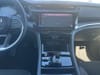17 thumbnail image of  2026 Jeep Grand Cherokee L Altitude