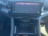 18 thumbnail image of  2026 Jeep Grand Cherokee L Altitude