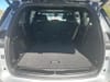 28 thumbnail image of  2026 Jeep Grand Cherokee L Altitude