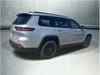 5 thumbnail image of  2026 Jeep Grand Cherokee L Altitude