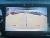 22 thumbnail image of  2026 Jeep Grand Cherokee L Altitude