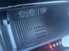 19 thumbnail image of  2026 Jeep Grand Cherokee L Altitude