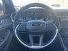 15 thumbnail image of  2026 Jeep Grand Cherokee L Altitude
