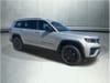7 thumbnail image of  2026 Jeep Grand Cherokee L Altitude