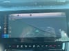 20 thumbnail image of  2026 Jeep Grand Cherokee L Altitude