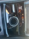 29 thumbnail image of  2026 Jeep Grand Cherokee L Altitude