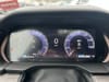 23 thumbnail image of  2026 Jeep Grand Cherokee L Altitude
