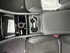 33 thumbnail image of  2026 Jeep Grand Cherokee L Altitude