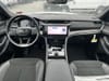 13 thumbnail image of  2026 Jeep Grand Cherokee L Altitude
