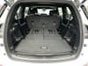 28 thumbnail image of  2026 Jeep Grand Cherokee L Altitude