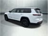 3 thumbnail image of  2026 Jeep Grand Cherokee L Altitude